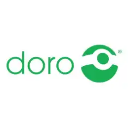 Doro - Tablette - Android 12 - 32 Go - 10.4" IPS (2000 x 1200) - Logement microSD - gris (8342)_11